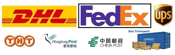 Japanese Pure Cotton Handkerchief-10