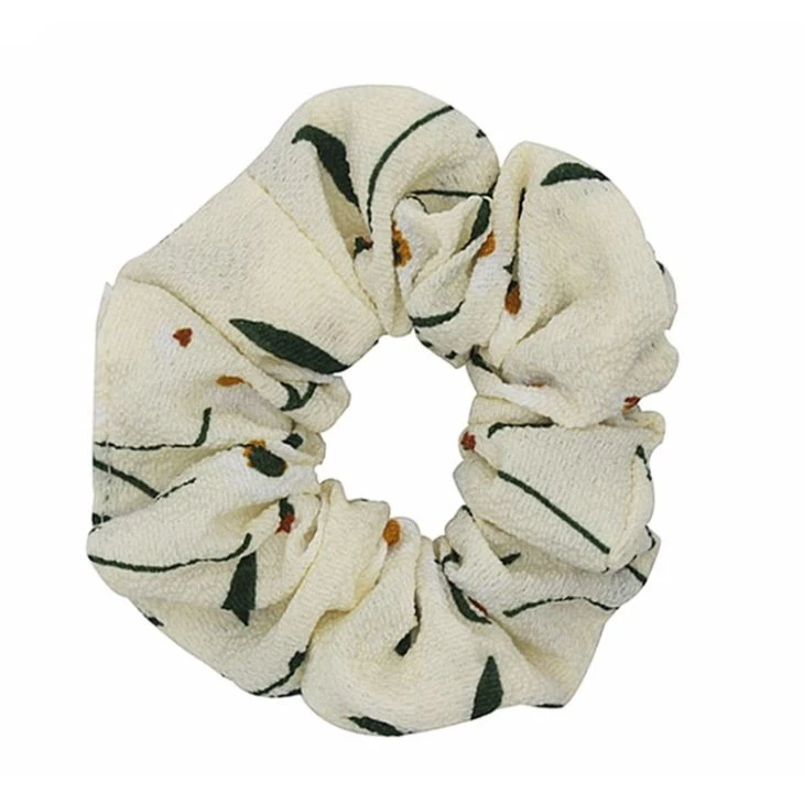Polyester Hair Band