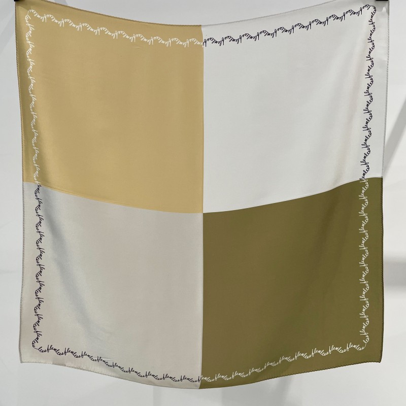 satin scarf for hair women satin scarf for hair women