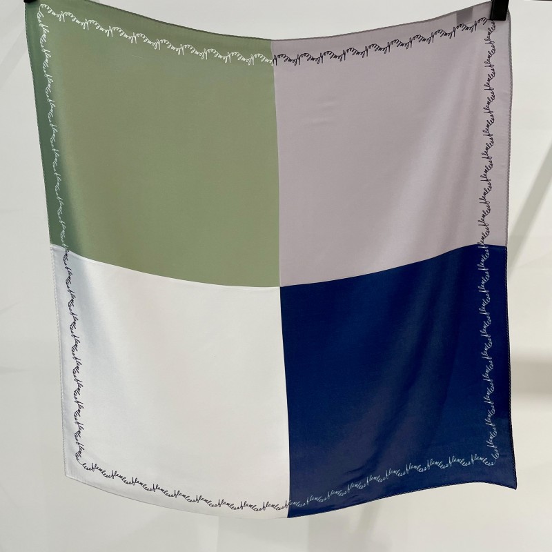 satin scarves for hair woman satin scarves for hair woman