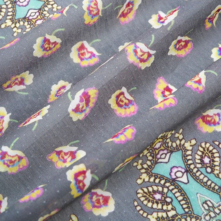 Women Scarf